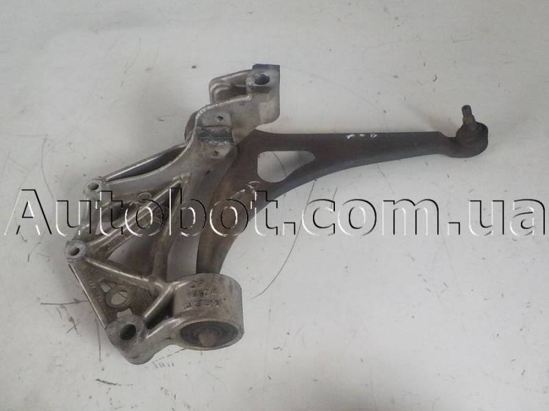 Замовити для AUDI A2 (8Z) Ричаг передній правий