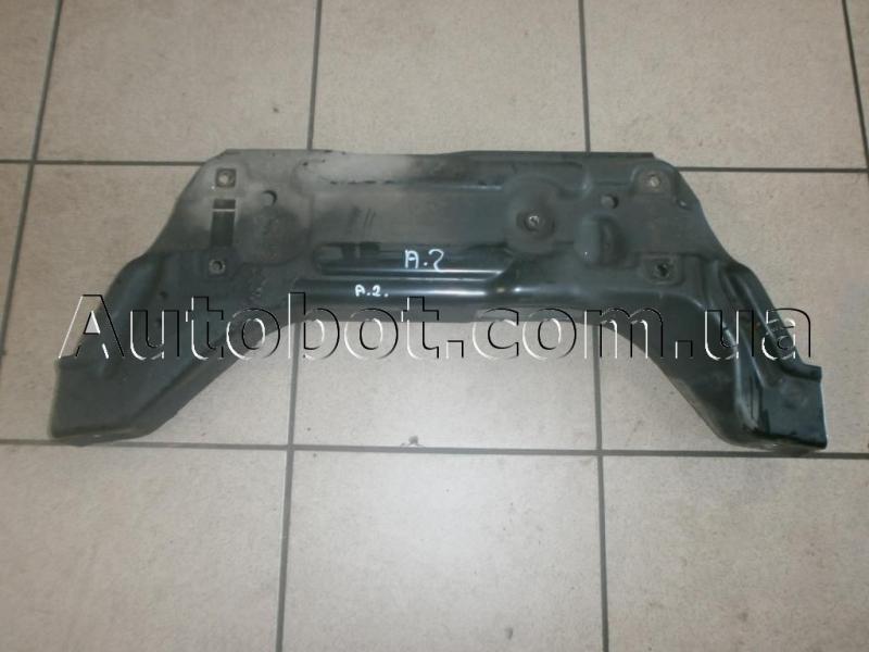 Замовити для AUDI A2 (8Z) Підрамник голий