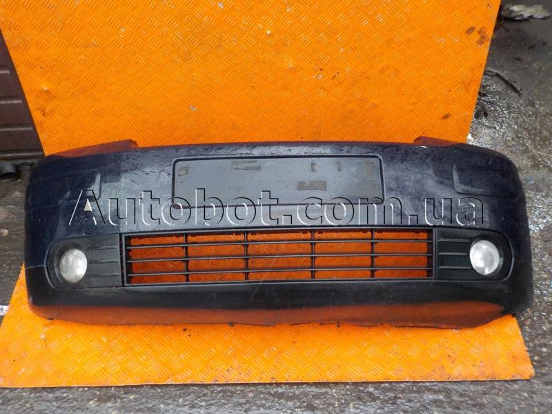 Замовити для AUDI A2 (8Z) Бампер передній