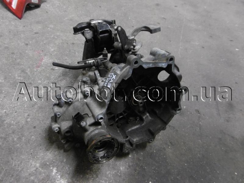 Замовити для AUDI A2 (8Z) Коробка передач