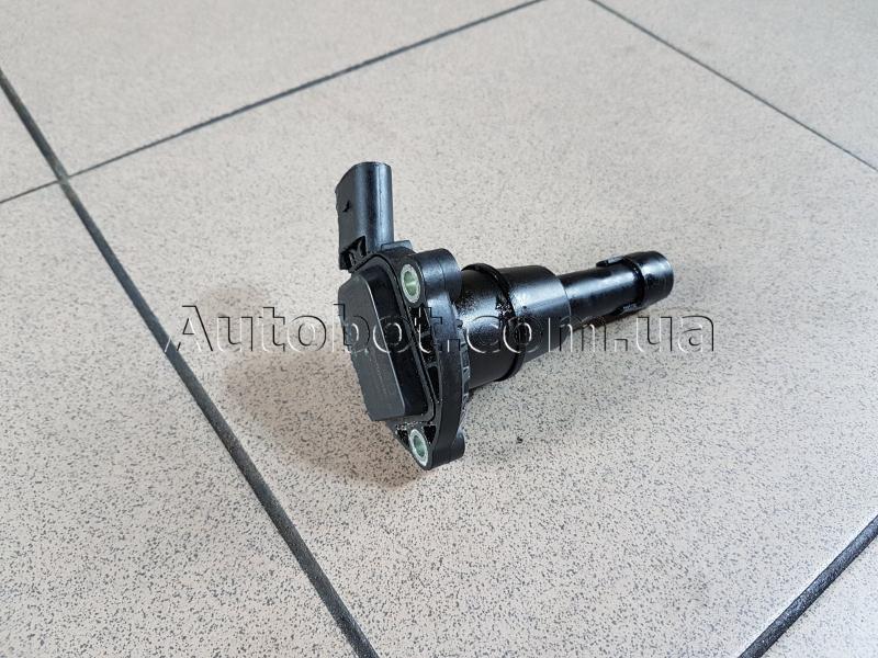 Замовити для AUDI A8 D4 (4H) Клапан масляний 4.0 TFSI