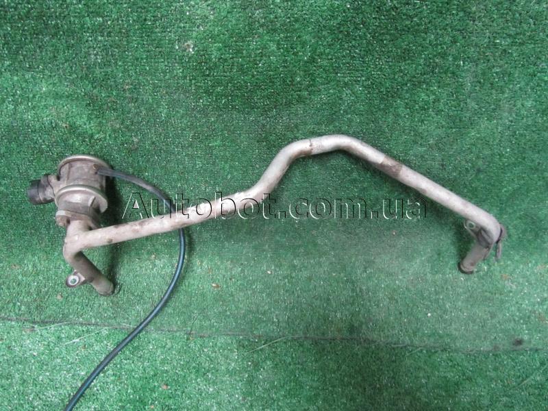 Замовити для BMW X5 I E53 Клапан EGR 4.4i оригінальний