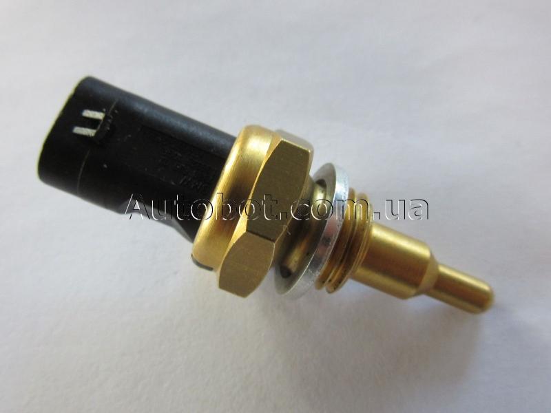 BMW X1 II F48 Датчик температури мастила Замовити для BMW X1 II F48 Датчик температури мастила