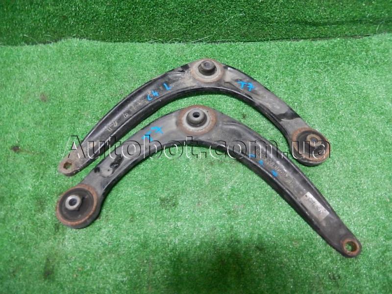 Замовити для CITROEN C4 II (B7) Передні поперечні ричаги