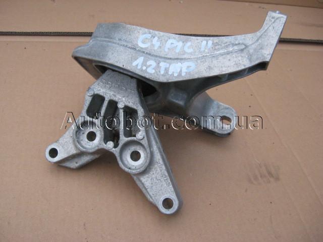 Замовити для CITROEN C4 II (B7) Подушка двигуна