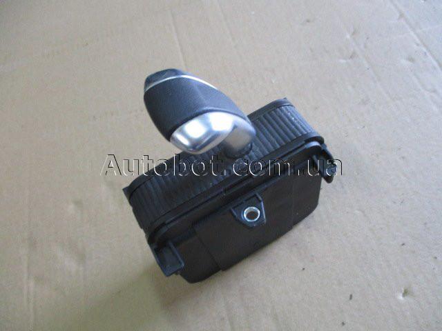 Замовити для CITROEN C4 II (B7) Селектор перемикання передач