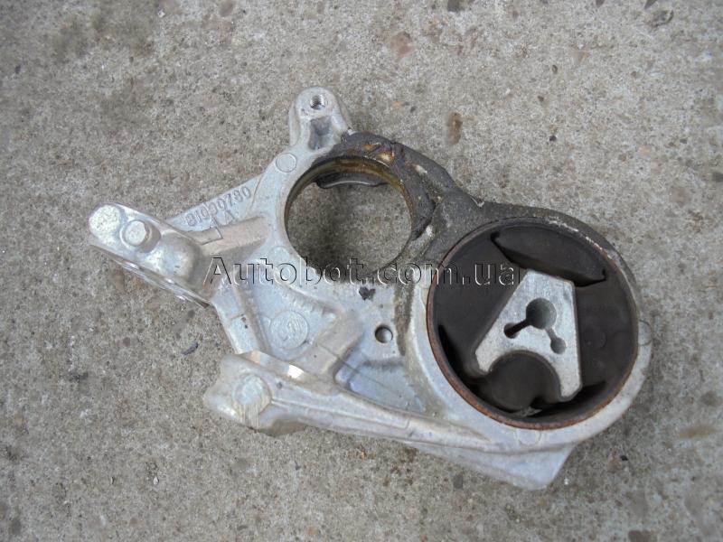 Замовити для CITROEN C4 II (B7) Подушка коробки передач