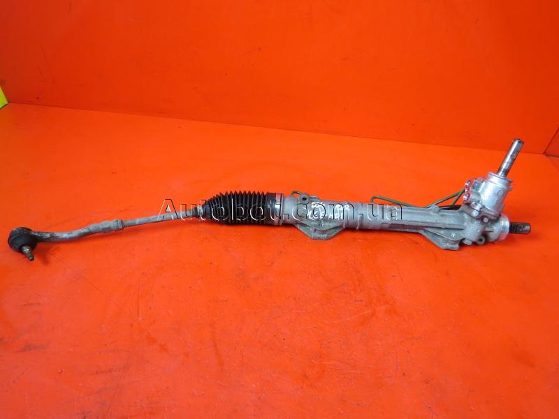Замовити для CITROEN C4 II (B7) Рульова рейка