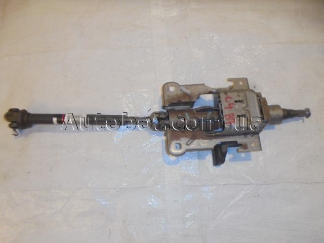 Замовити для CITROEN C4 II (B7) Рульова колонка