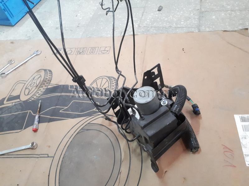 Замовити для CITROEN C4 II (B7) Помпа ABS