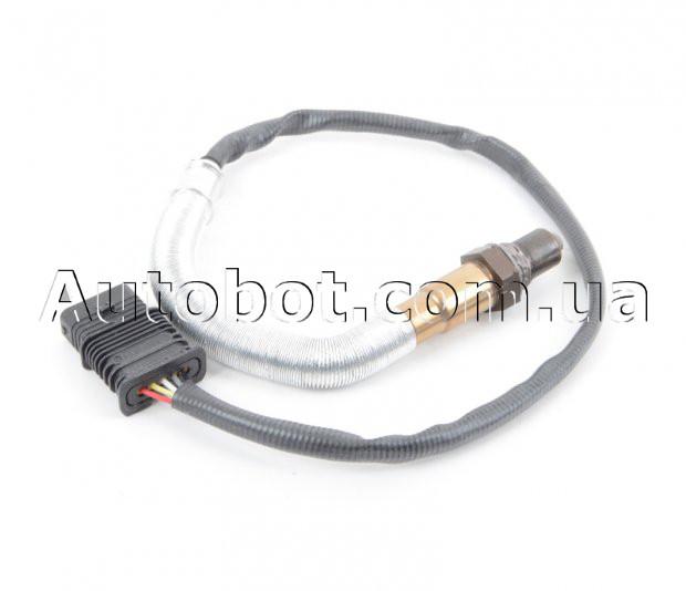 Замовити для CITROEN C4 II (B7) Лямбда-зонд