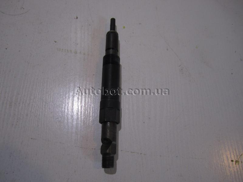 Замовити для FORD Mondeo Mk3 (B5Y, BWY, B4Y) Паливна форсунка