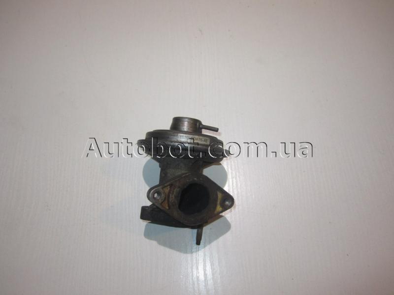 Замовити для FORD Mondeo Mk3 (B5Y, BWY, B4Y) Клапан EGR (ВГ)