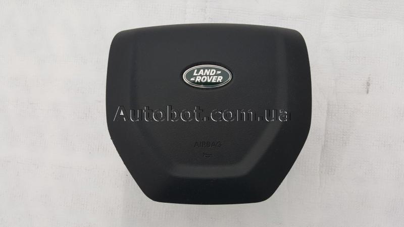 LAND ROVER Discovery Sport (L550) Подушка AIRBAG Замовити для LAND ROVER Discovery Sport (L550) Подушка AIRBAG