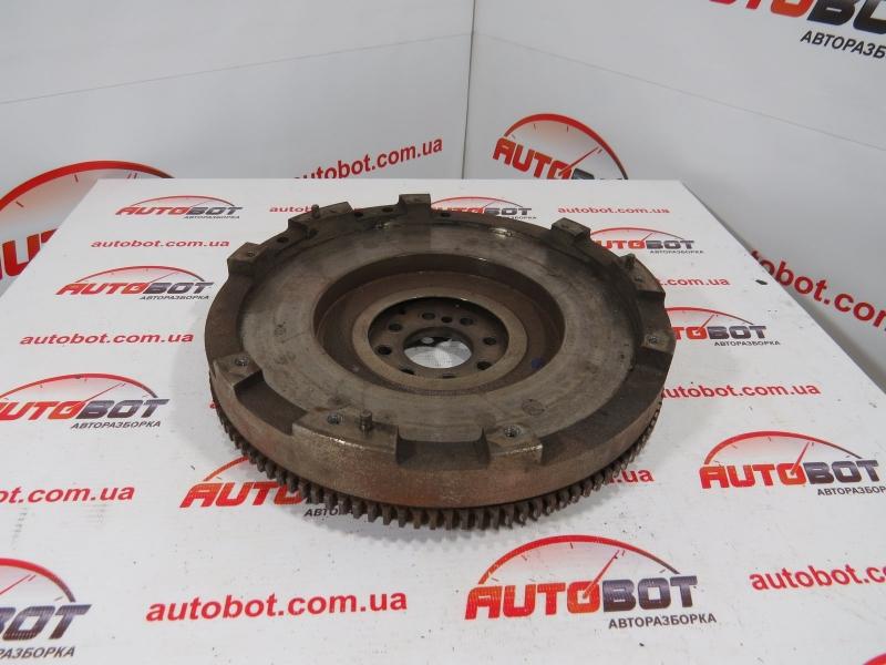 Замовити для OPEL Combo C Маховик двигуна