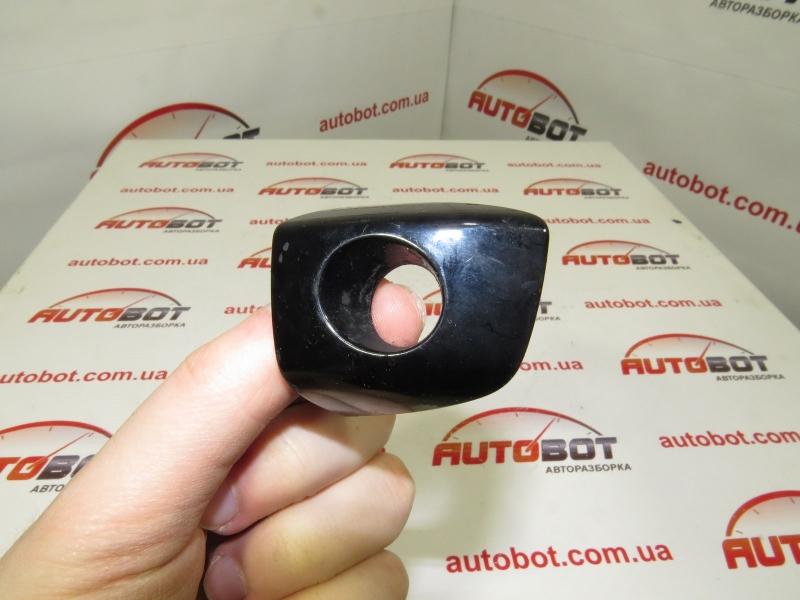 Замовити для AUDI A8 D4 (4H) Ковпачок зовнішньої ручки дверки передньої