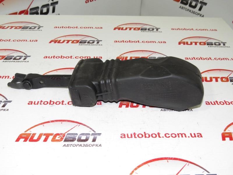 Замовити для AUDI A8 D4 (4H) Обмежувач дверки передньої