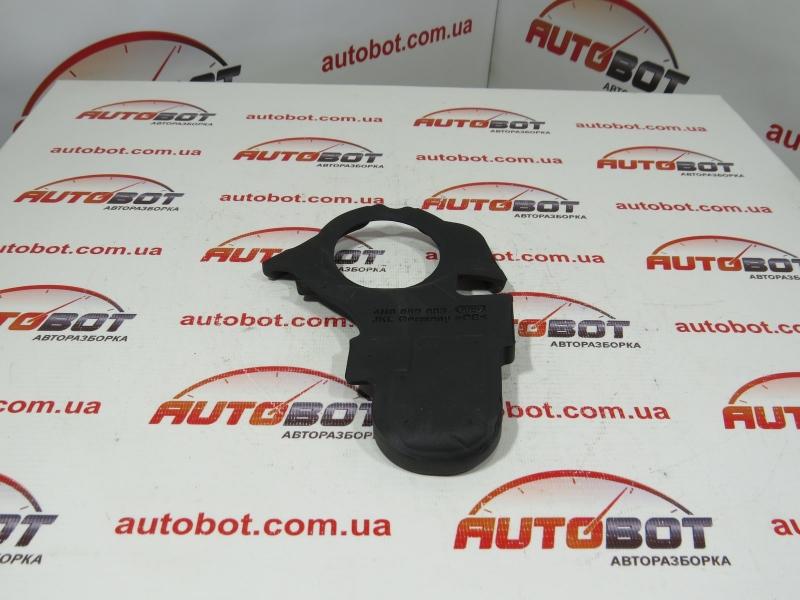 Замовити для AUDI A8 D4 (4H) Захисна накладка моторчика склопідіймача