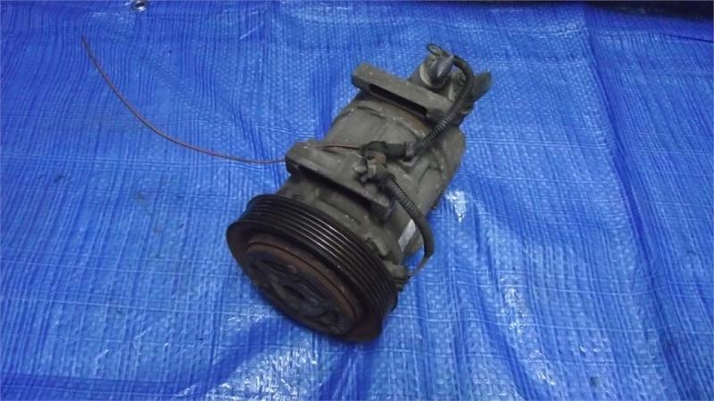 Замовити для ALFA ROMEO GT (937) Компресор кондиціонеру