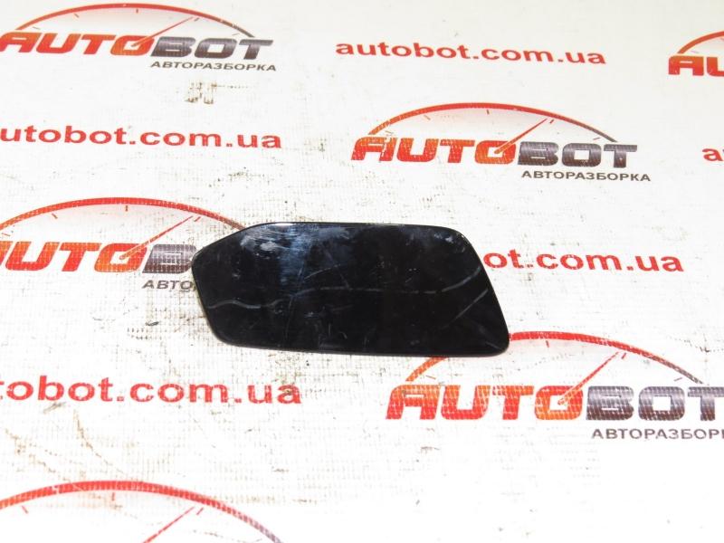 Замовити для AUDI A8 D4 (4H) Кришка форсунки омивача фари