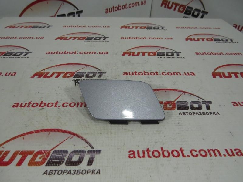 Замовити для AUDI A8 D4 (4H) Кришка буксирувального крюку