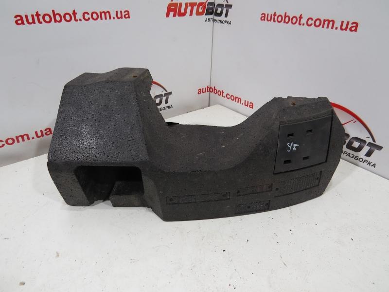 Замовити для ALFA ROMEO GT (937) Наповнювач заднього бамперу