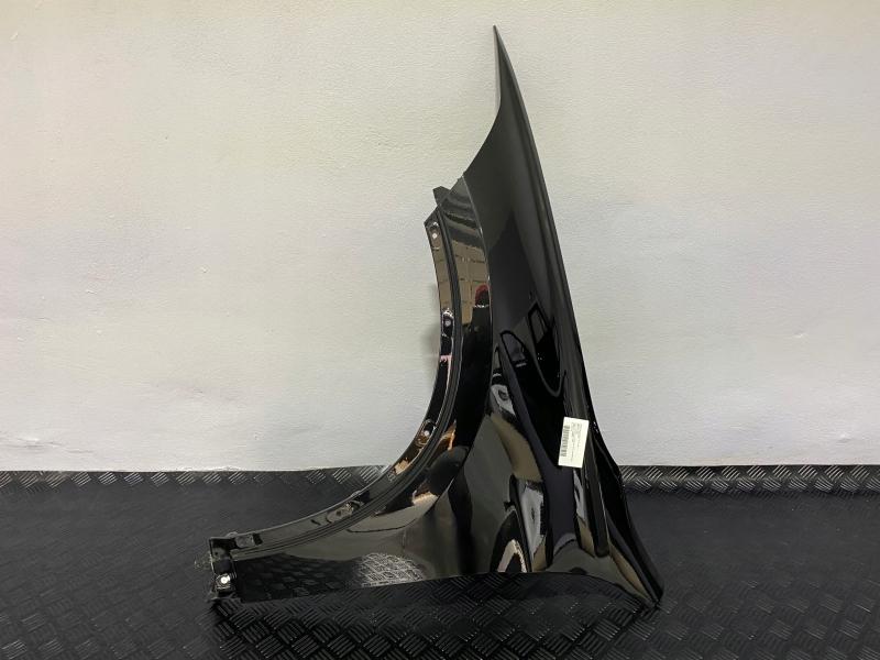 BMW X1 II F48 Крило переднє ліве Замовити для BMW X1 II F48 Крило переднє ліве