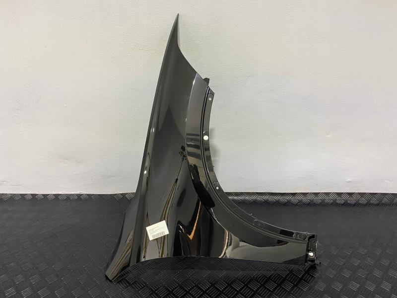 BMW X1 II F48 Крило переднє праве Замовити для BMW X1 II F48 Крило переднє праве