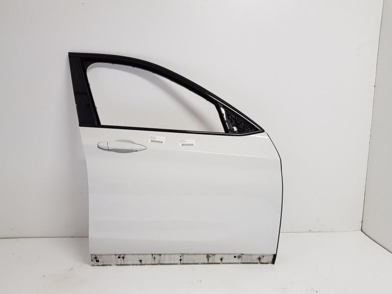 BMW X1 II F48 Дверка передня права Замовити для BMW X1 II F48 Дверка передня права