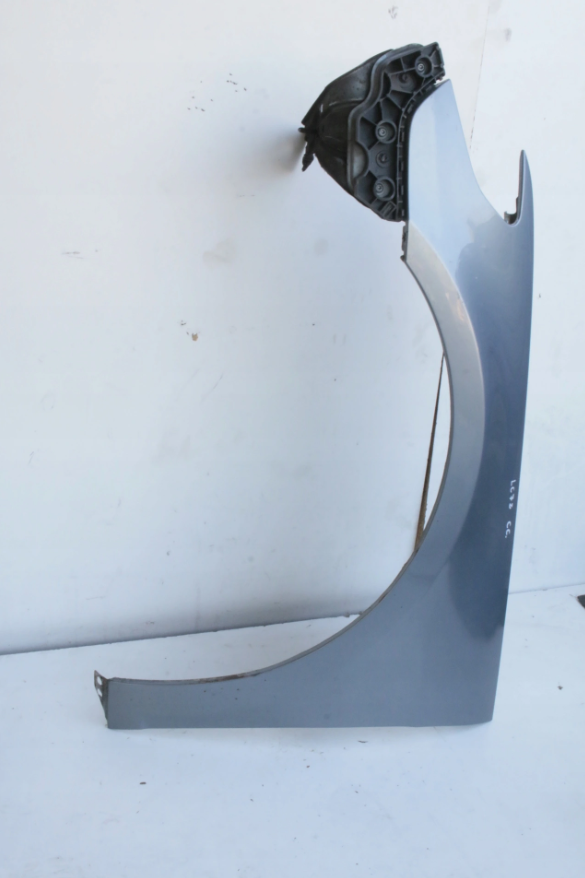 Замовити для VOLKSWAGEN Passat CC (357) Крило ліве переднє