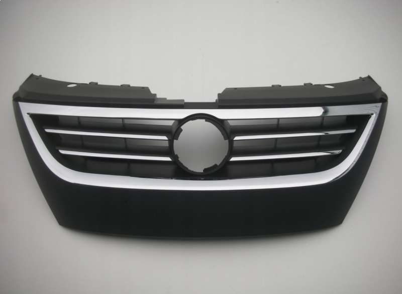 Замовити для VOLKSWAGEN Passat CC (357) Решітка радіатора