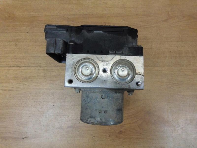 Замовити для MAZDA CX-9 I (TB) Блок ABS