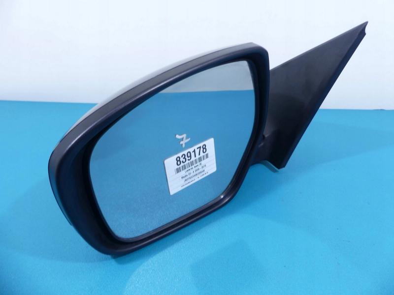 Замовити для MAZDA CX-9 I (TB) Дзеркало заднього виду