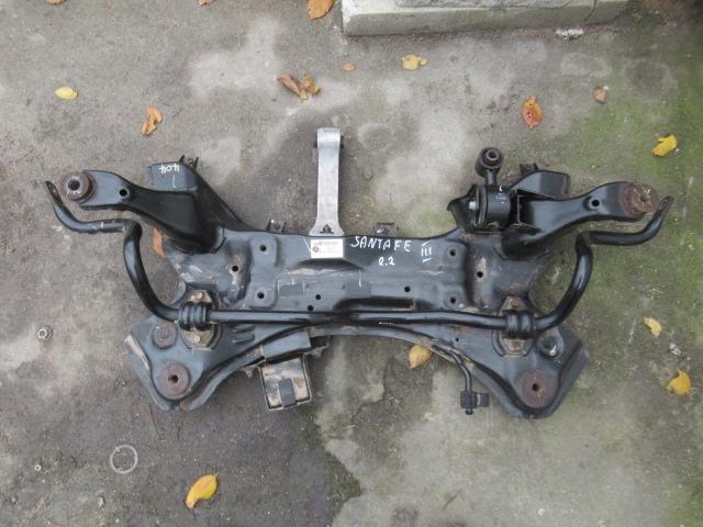 Замовити для HYUNDAI Santa Fe III (DM) Підрамник передній