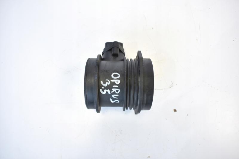 Замовити для HYUNDAI Santa Fe III (DM) Витратомір повітря