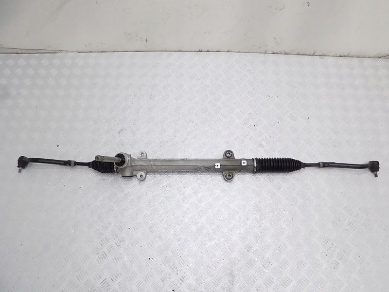 Замовити для HYUNDAI Santa Fe III (DM) Рульова рейка