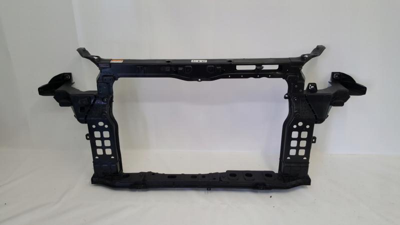 Замовити для HYUNDAI Santa Fe III (DM) Панель передня