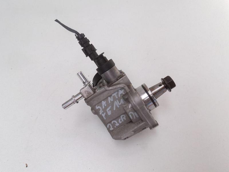 Замовити для HYUNDAI Santa Fe III (DM) Насос ТНВД