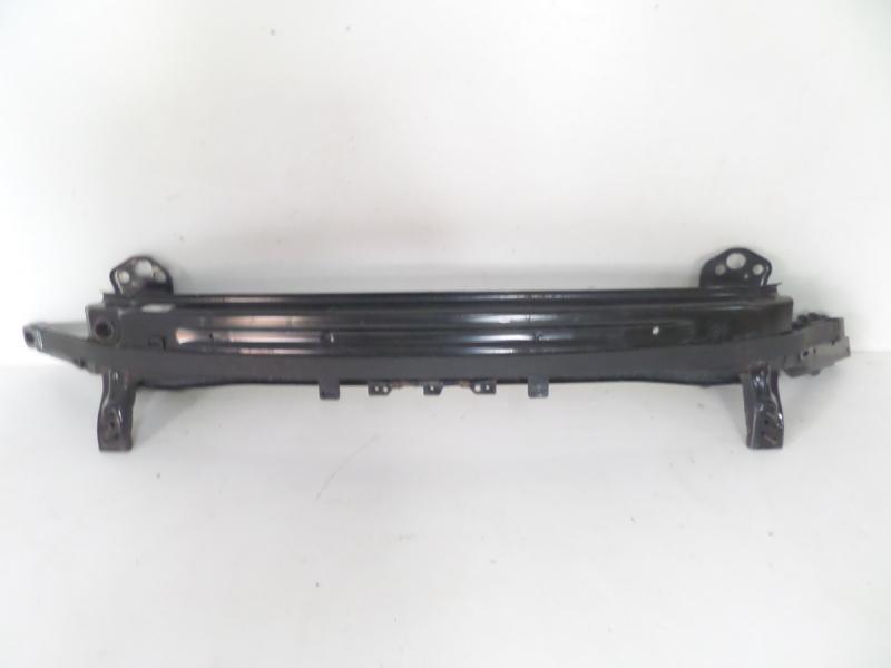 Замовити для HYUNDAI Santa Fe III (DM) Підсилювач переднього бампера