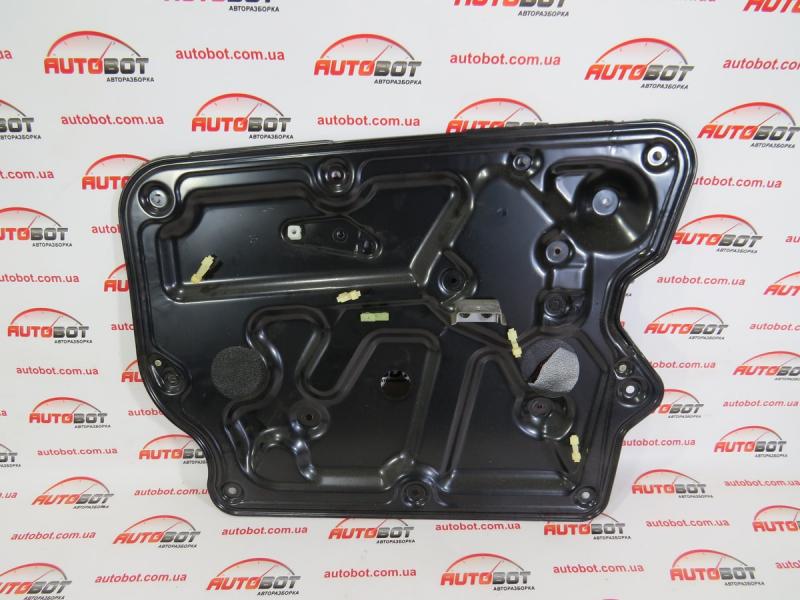 NISSAN Murano (Z50) Внутрішня опора дверки передньої правої (80774-CA000) Замовити для NISSAN Murano (Z50) Внутрішня опора дверки передньої правої