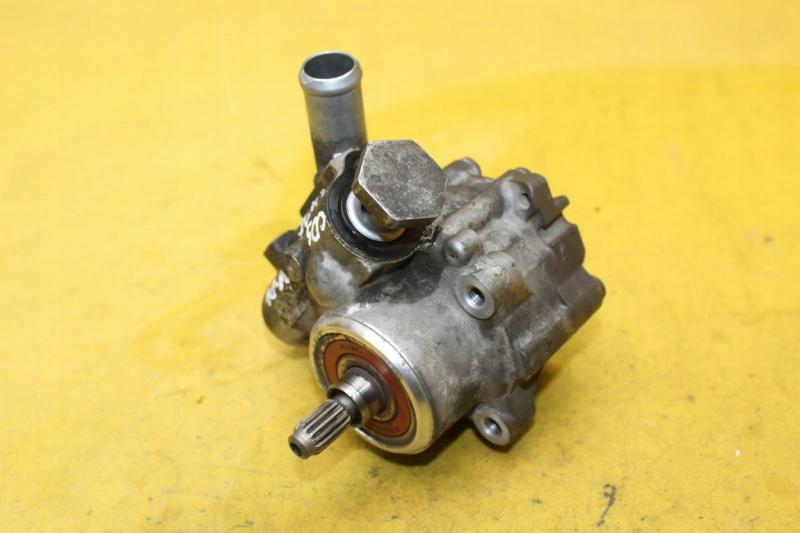 Замовити для AUDI A8 D4 (4H) Насос гідропідсилювача керма