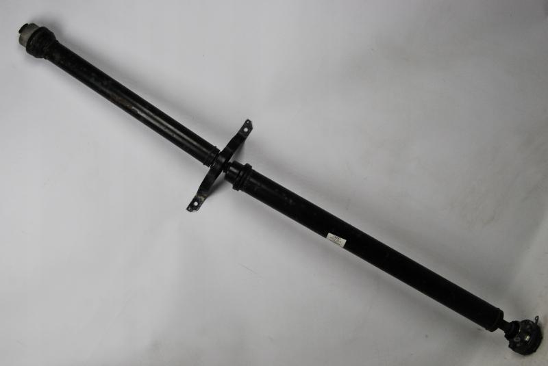 Замовити для AUDI A8 D4 (4H) Карданний вал