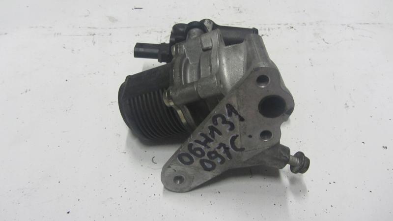 Замовити для AUDI A8 D4 (4H) Клапан EGR