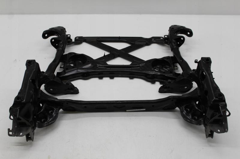 Замовити для AUDI A8 D4 (4H) Підрамник передній