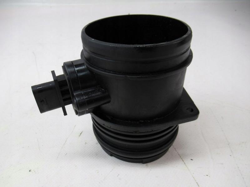 Замовити для AUDI A8 D4 (4H) Витратомір повітря