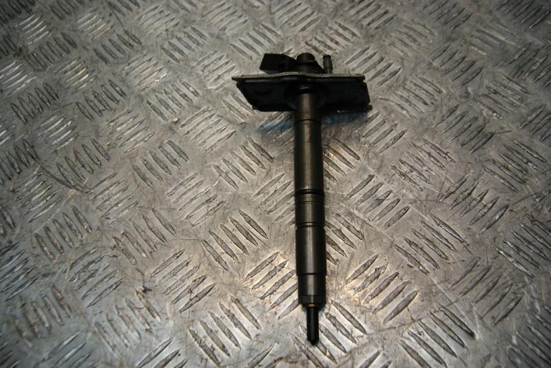 Замовити для AUDI A8 D4 (4H) Форсунка