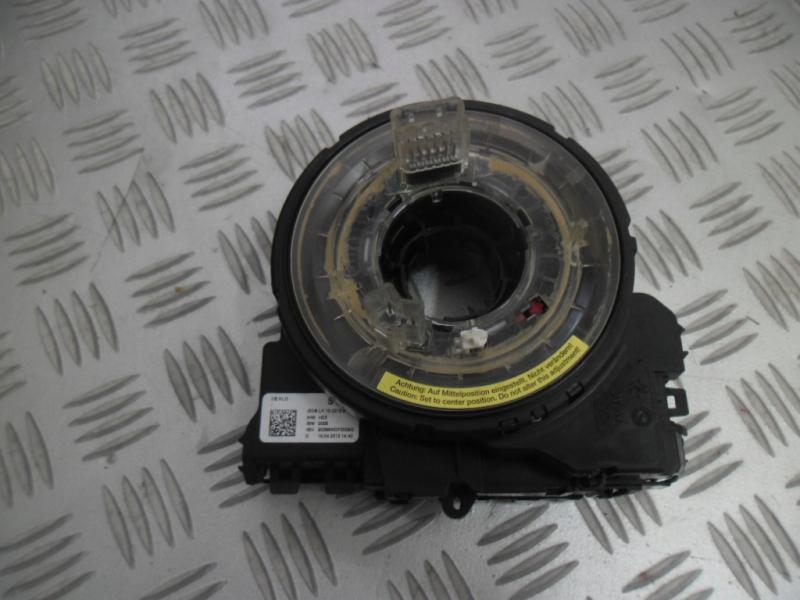 Замовити для AUDI A8 D4 (4H) Шлейф підрульовий