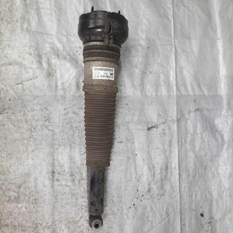 Замовити для AUDI A8 D4 (4H) Амортизатор задній правий