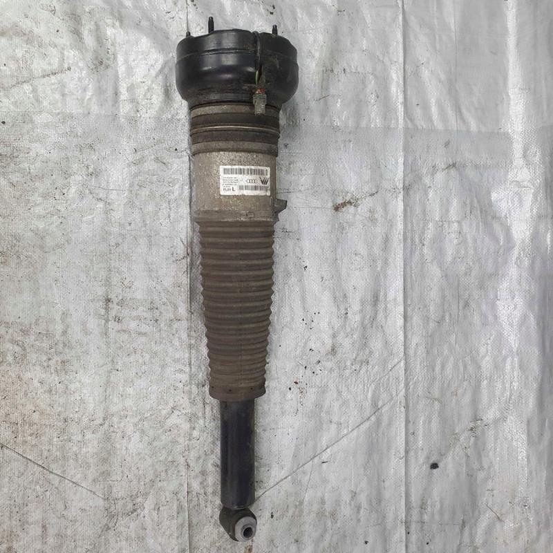 Замовити для AUDI A8 D4 (4H) Амортизатор задній лівий