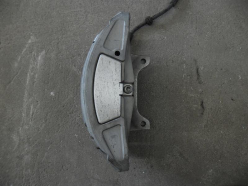 Замовити для AUDI A8 D4 (4H) Супорт тормозний передній правий